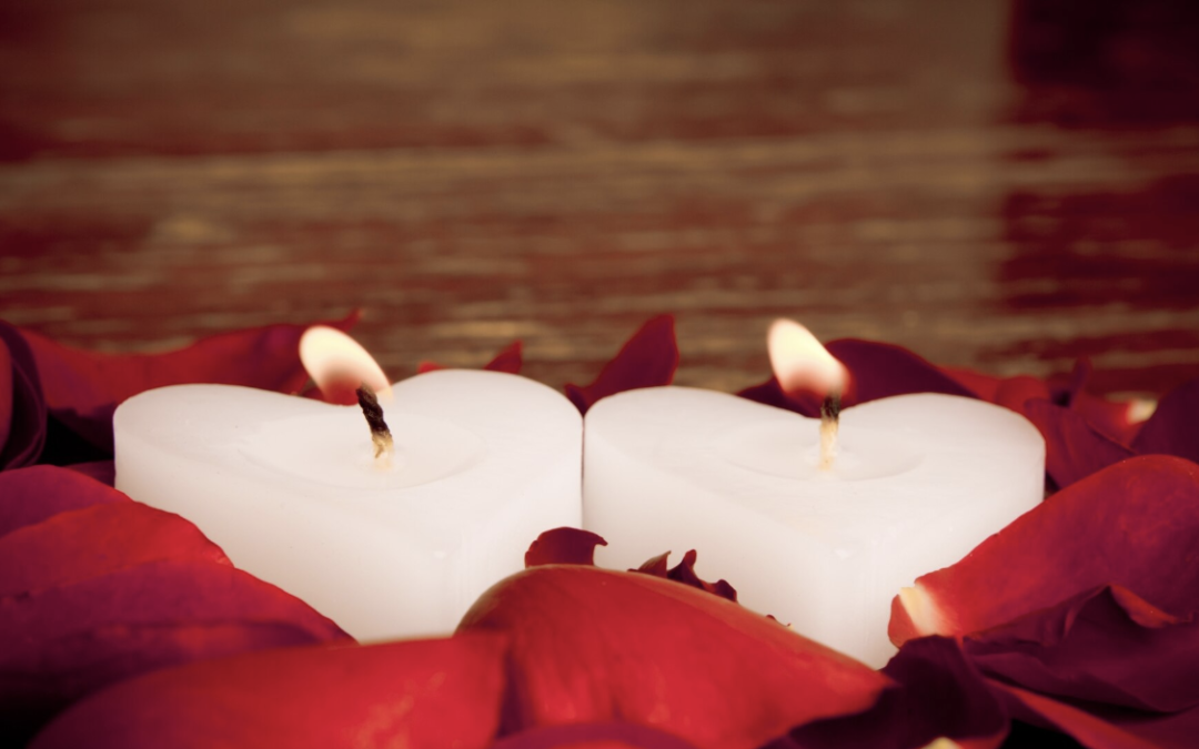 How to Flirt in Any Language: A Guide to International Romance (and Embarrassment)
